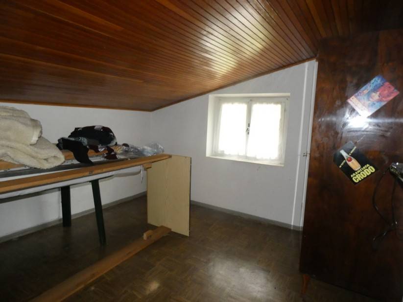 casa indipendente in vendita a Pieve di Bono-Prezzo in zona Strada