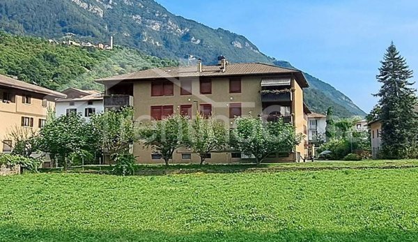 appartamento in vendita a Pieve di Bono-Prezzo in zona Creto