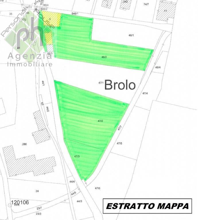 casa indipendente in vendita a Pieve di Bono-Prezzo in zona Creto