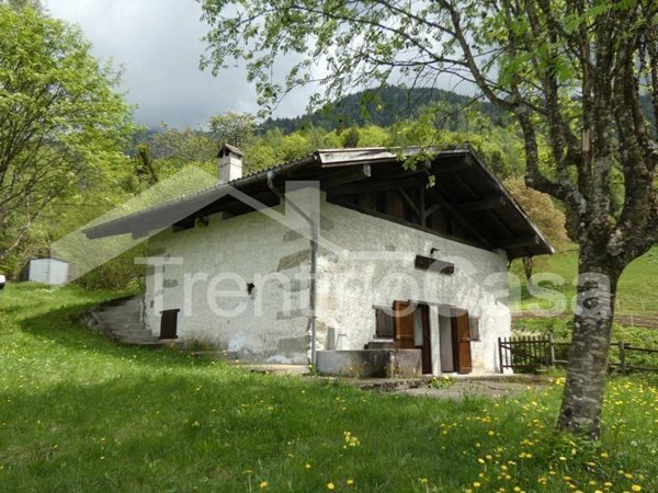 casa indipendente in vendita a Pieve di Bono-Prezzo