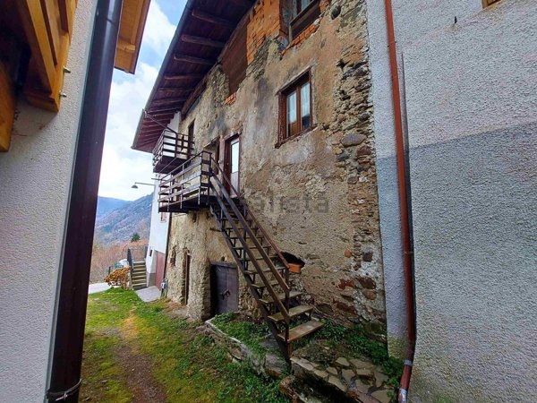 quadrivano in vendita ad Altopiano della Vigolana