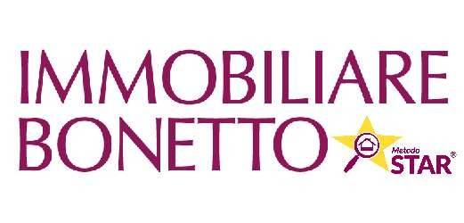 appartamento in vendita ad Amblar-Don in zona Don