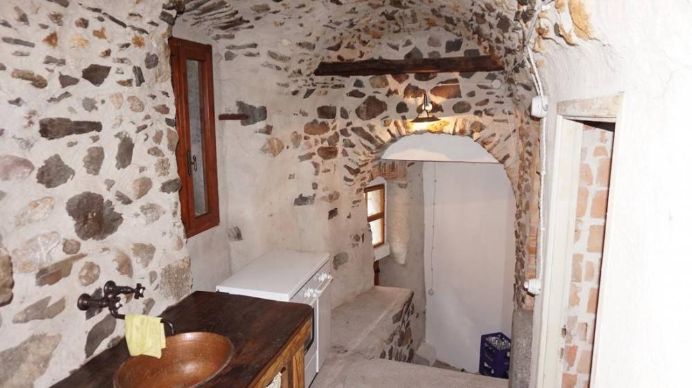 appartamento in vendita a Borgo Chiese in zona Condino