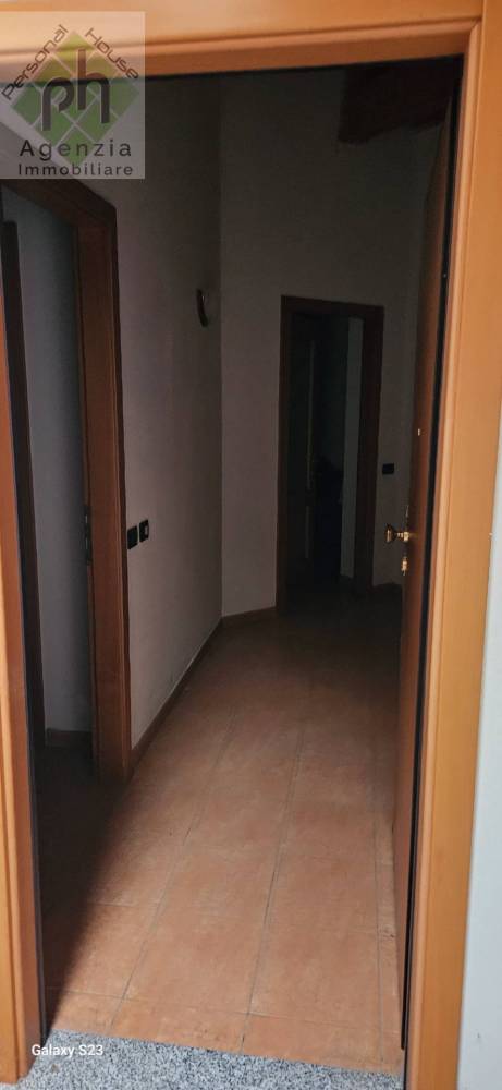 appartamento in vendita a Borgo Chiese in zona Condino
