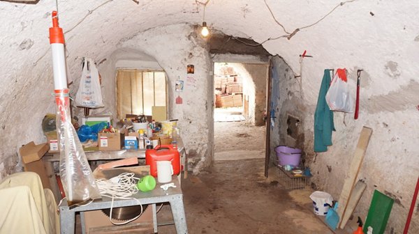casa indipendente in vendita a Borgo Chiese in zona Condino