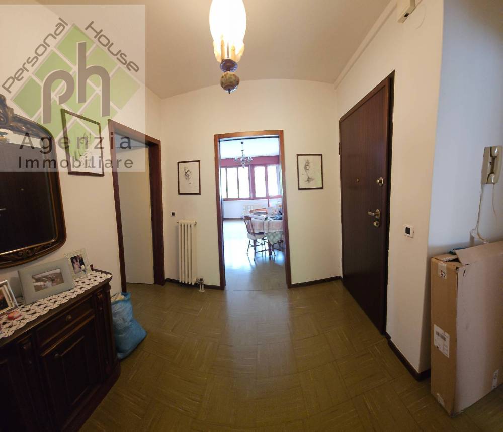 appartamento in vendita a Borgo Chiese in zona Condino