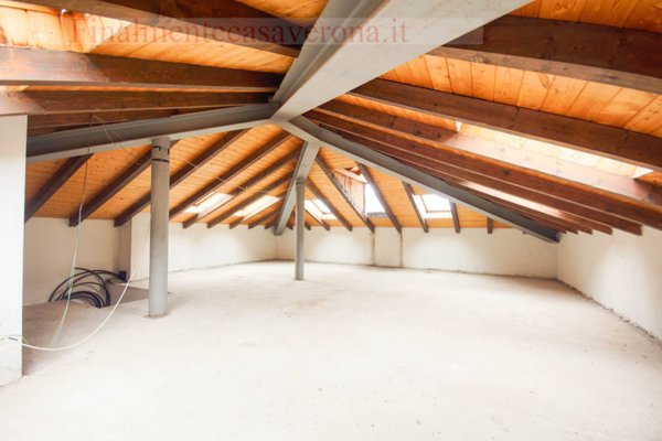 casa indipendente in vendita a Cembra Lisignago in zona Cembra