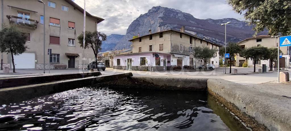 appartamento in vendita a Madruzzo in zona Sarche