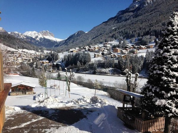 intera palazzina a Primiero San Martino di Castrozza San Martino di Castrozza