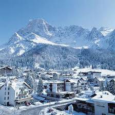 negozio a Primiero San Martino di Castrozza in zona San Martino di Castrozza
