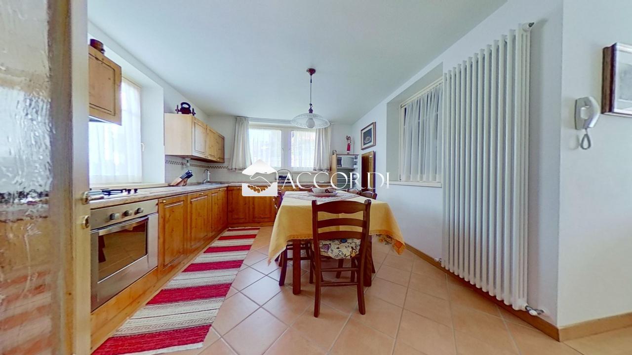 casa indipendente a Primiero San Martino di Castrozza San Martino di Castrozza