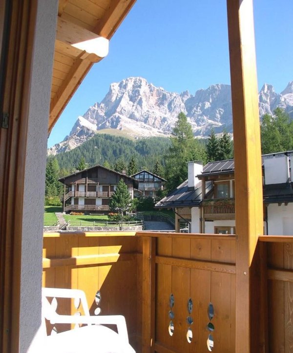 negozio a Primiero San Martino di Castrozza in zona San Martino di Castrozza