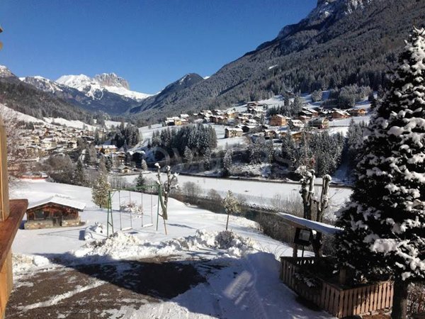 negozio a Primiero San Martino di Castrozza in zona San Martino di Castrozza