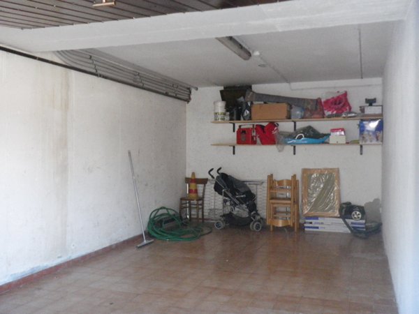 appartamento in vendita a Sella Giudicarie in zona Bondo