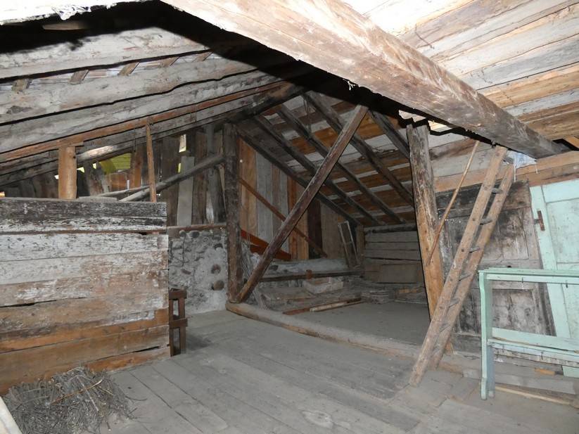 casa indipendente in vendita a Sella Giudicarie in zona Roncone
