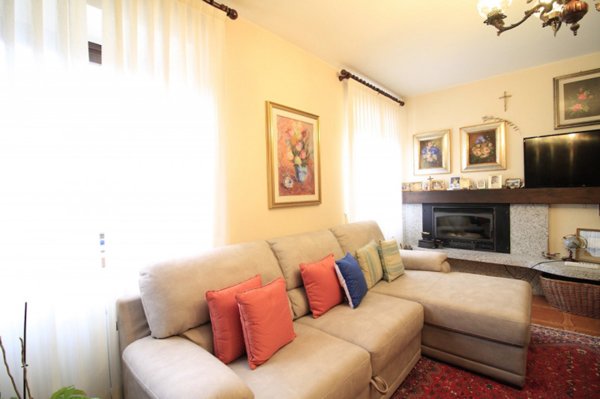 casa indipendente in vendita a Sella Giudicarie in zona Breguzzo