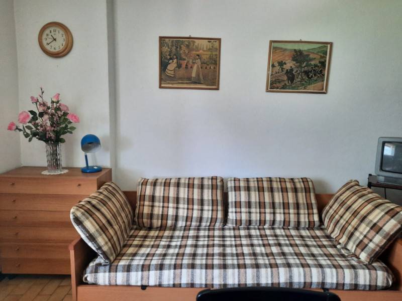 casa indipendente in vendita a Tre Ville in zona Ragoli