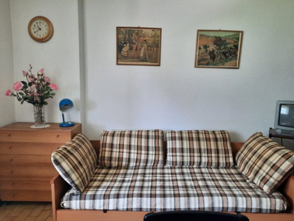 casa indipendente in vendita a Tre Ville in zona Ragoli