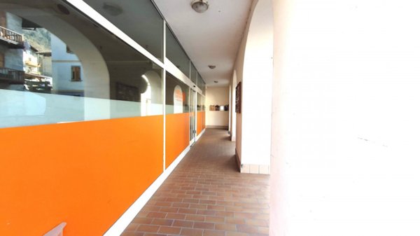 casa indipendente in vendita a Tre Ville in zona Preore