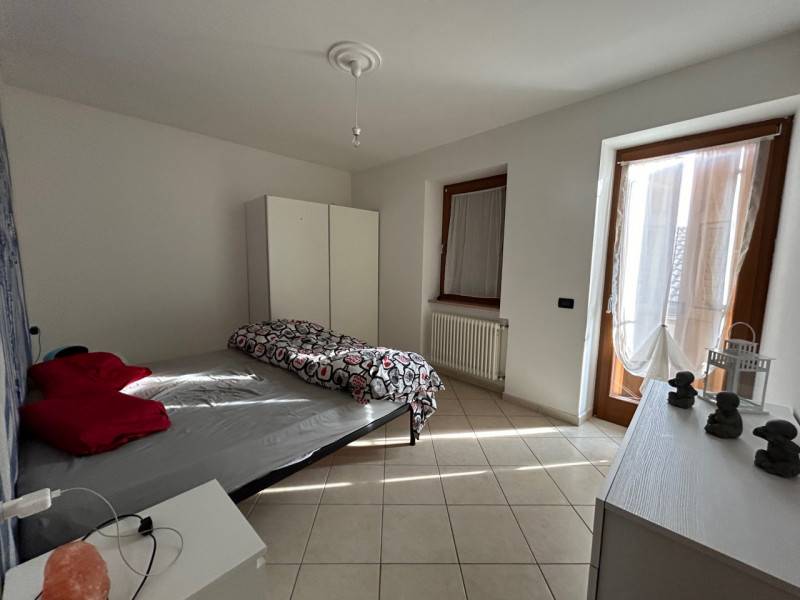 casa indipendente in vendita a Ville d'Anaunia in zona Tuenno