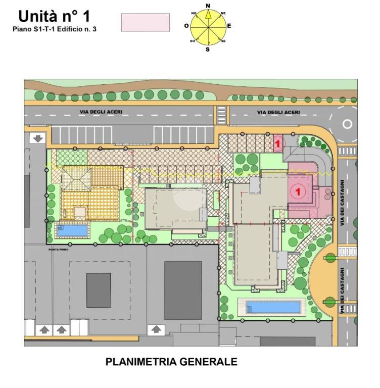 immagine annuncio 0 di 6