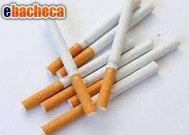 negozio in vendita ad Affi