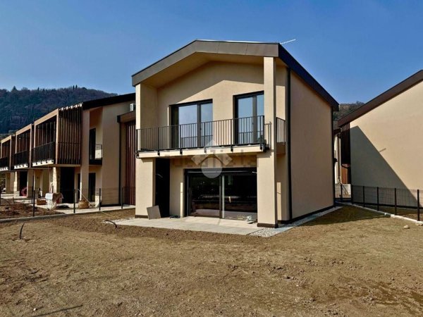 appartamento in vendita ad Affi