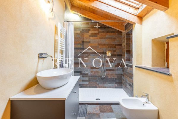 casa indipendente in vendita ad Affi