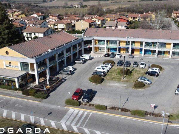 appartamento in vendita ad Affi