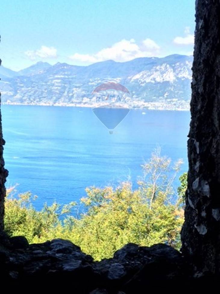 casa indipendente in vendita ad Affi