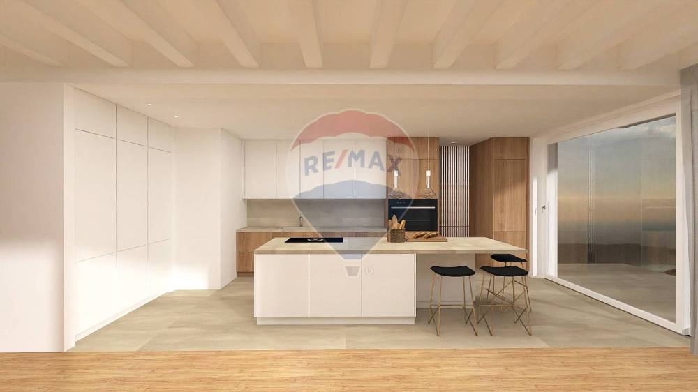 casa indipendente in vendita ad Affi