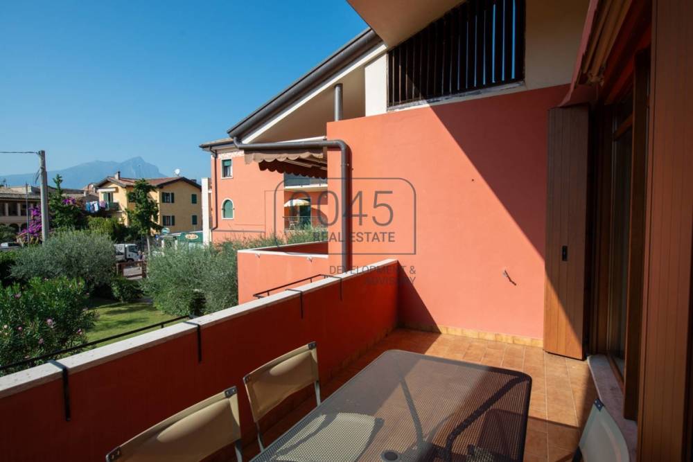 casa indipendente in vendita ad Affi
