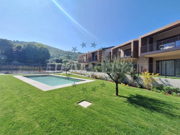 appartamento in vendita ad Affi