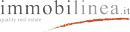 appartamento in vendita ad Affi
