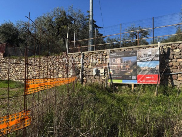 casa indipendente in vendita ad Affi