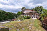 casa indipendente in vendita ad Affi