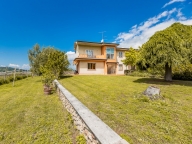 casa indipendente in vendita ad Affi