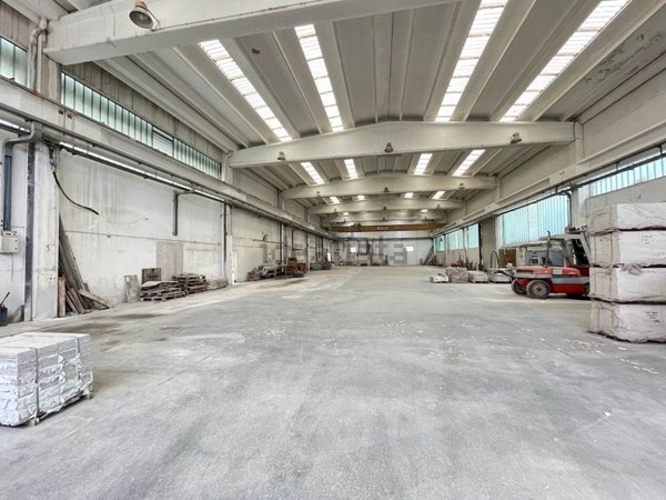 terreno edificabile in vendita ad Affi