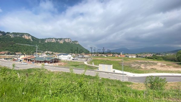 appartamento in vendita ad Affi