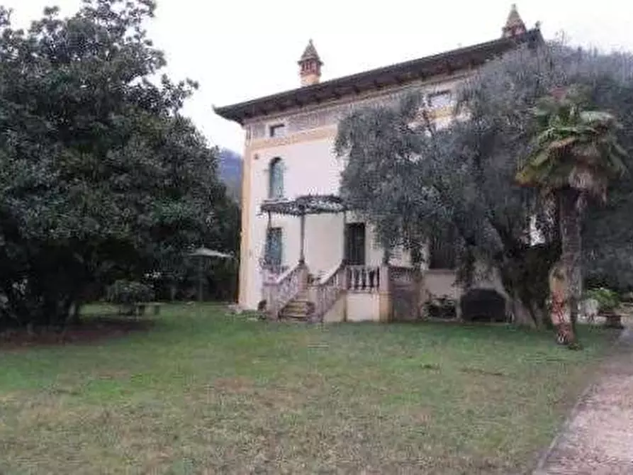 casa indipendente in vendita ad Affi