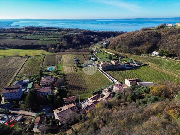 immagine annuncio 0 di 1