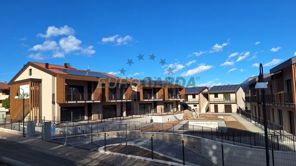 esavano in vendita ad Affi