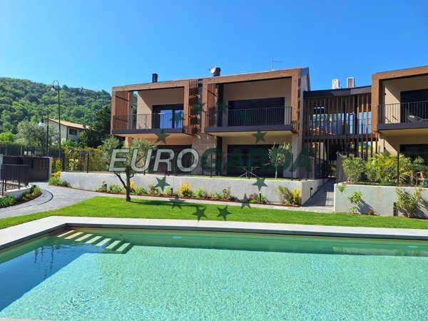 esavano in vendita ad Affi