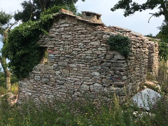 casa indipendente in vendita ad Affi