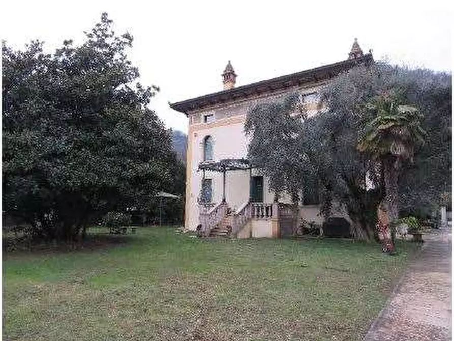 casa indipendente in vendita ad Affi
