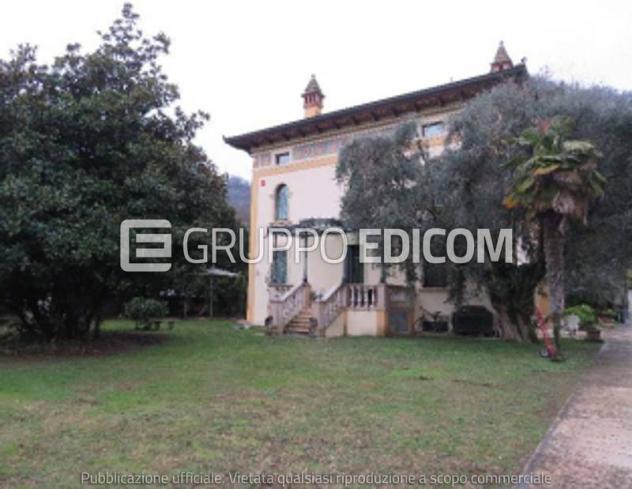 casa indipendente in vendita ad Affi