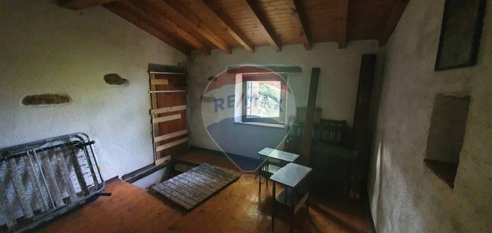 casa indipendente in vendita ad Affi