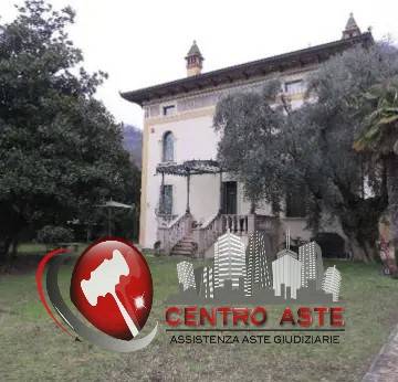 casa indipendente in vendita ad Affi
