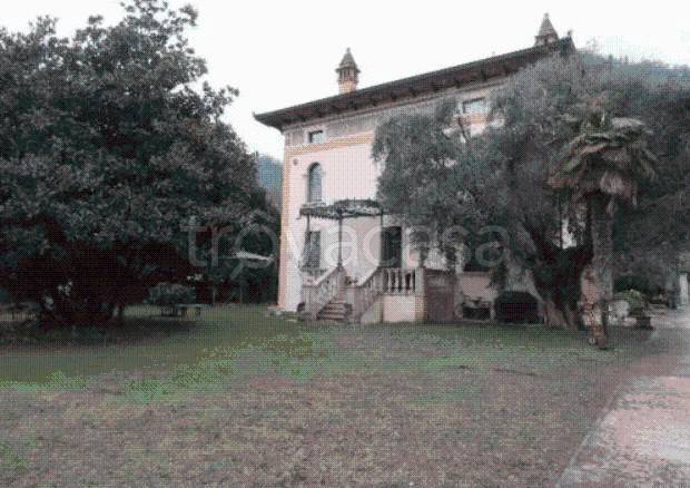 casa indipendente in vendita ad Affi