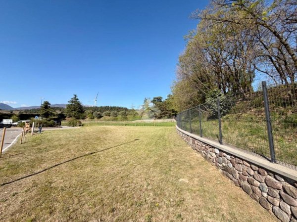 casa indipendente in vendita ad Affi